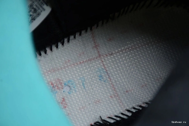 Air CZ1786-001 Top Jordan 5 3 Retro 0111